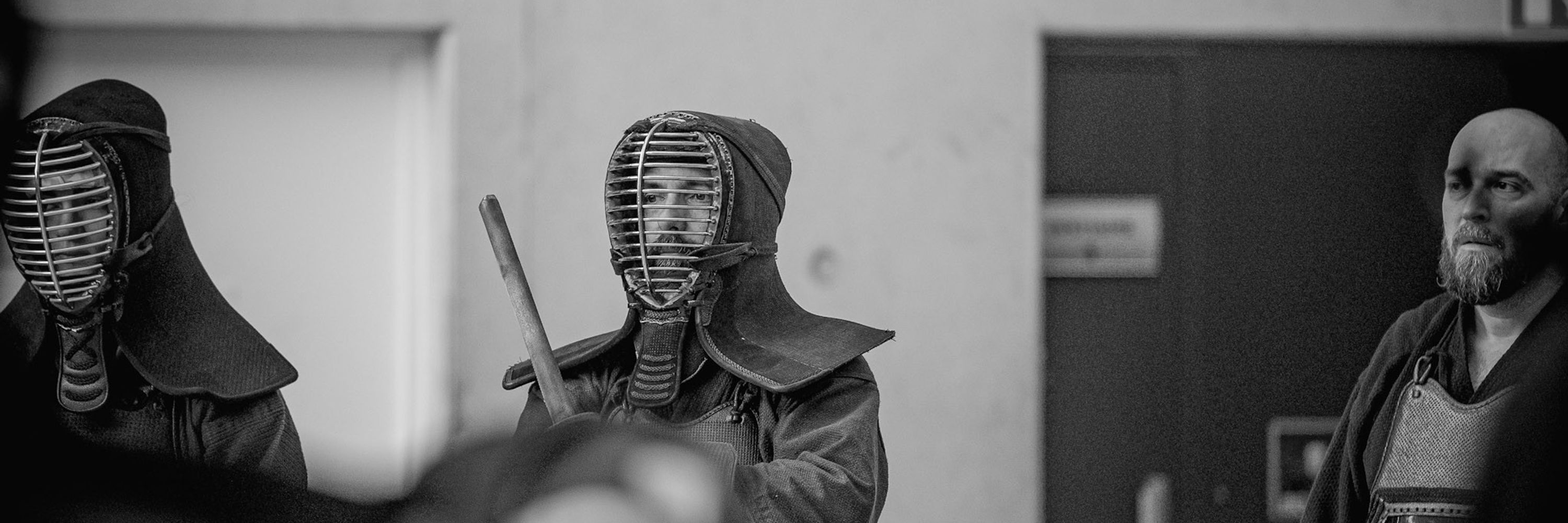 Cédric Hubas
