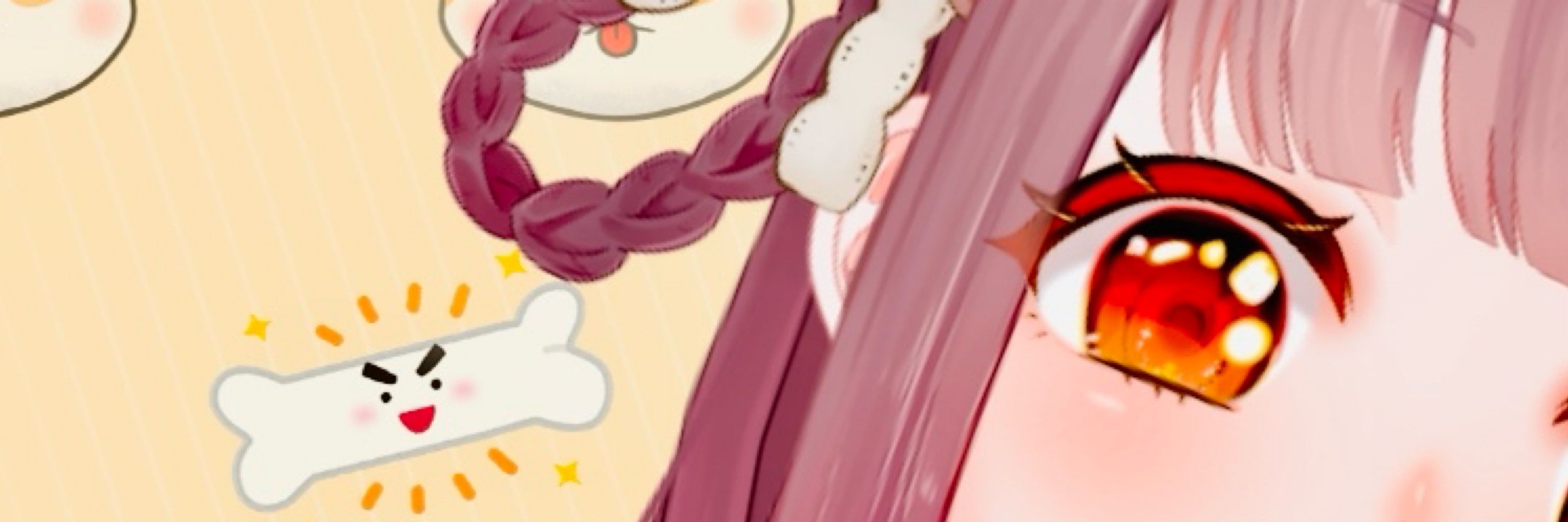 濃綺もゆ
