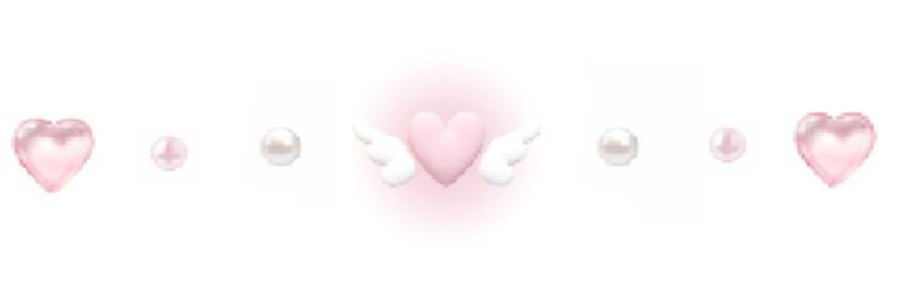 ʚ ari !! ɞ