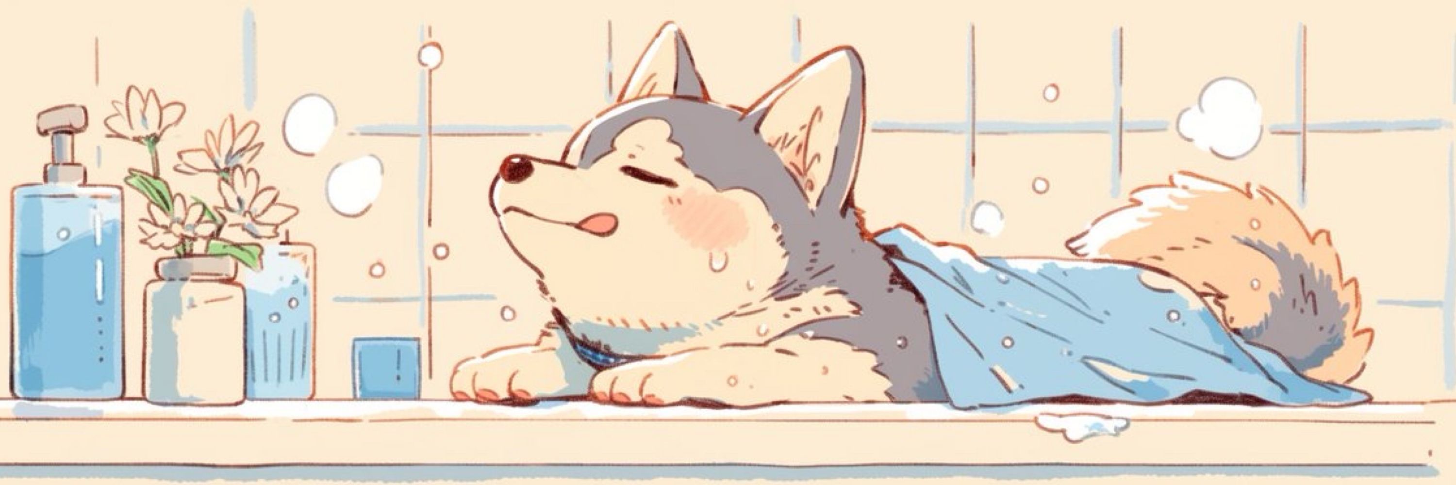 ようたろー