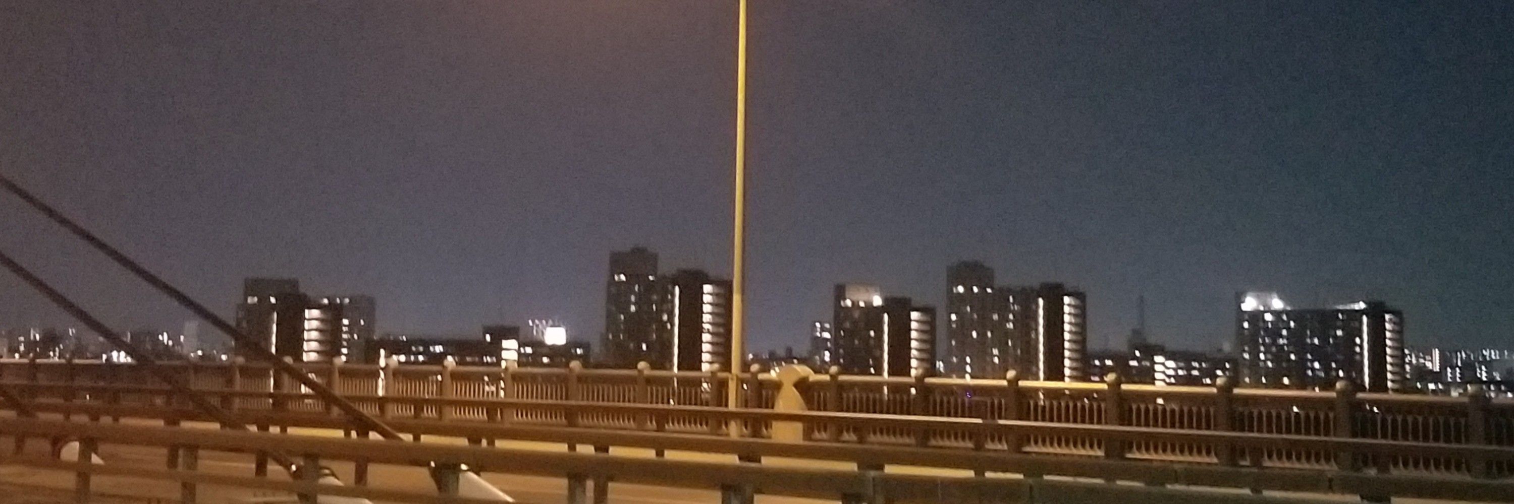 まぐだ