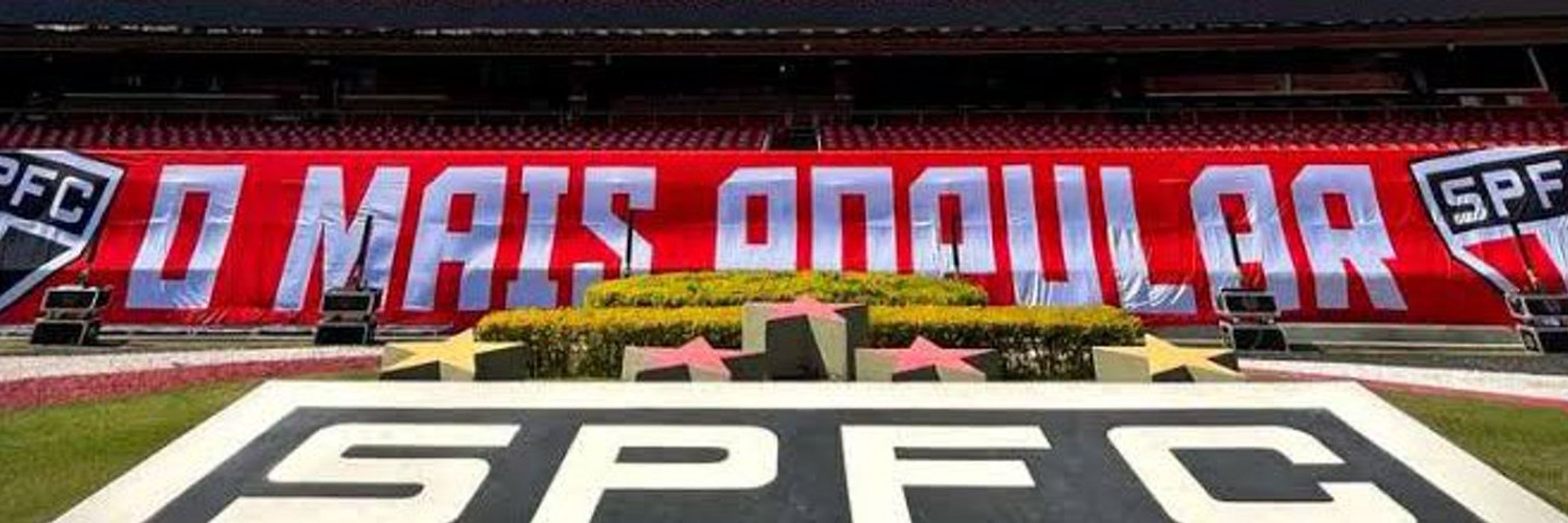 L𝘶𝘤𝘢𝙨. 🇾🇪