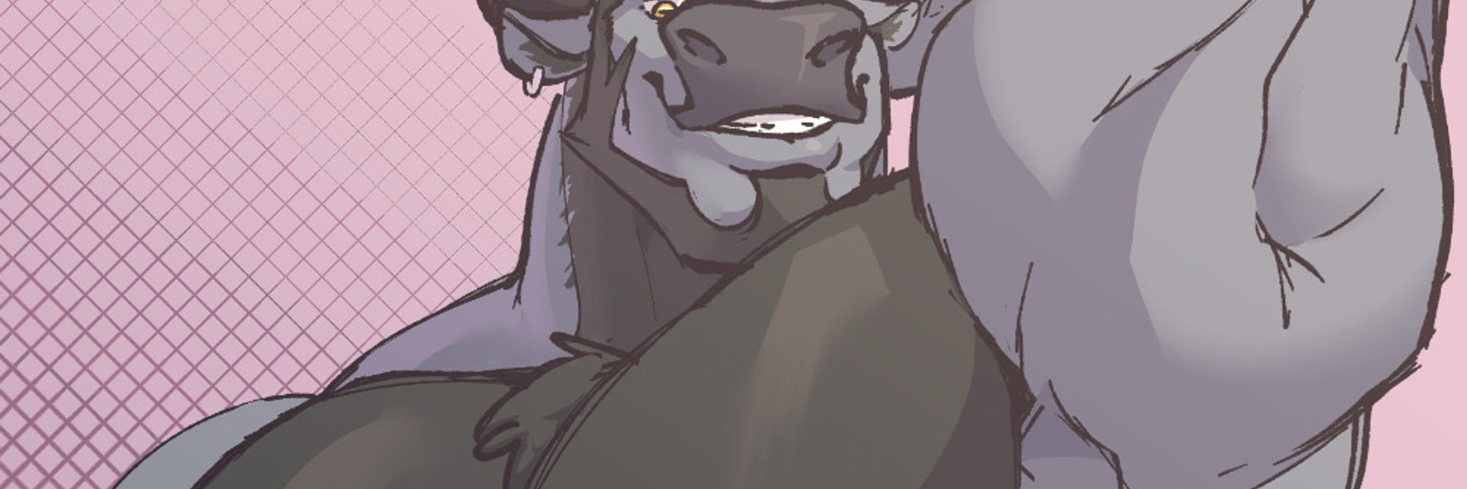 🔞Isaac Andel 🐂