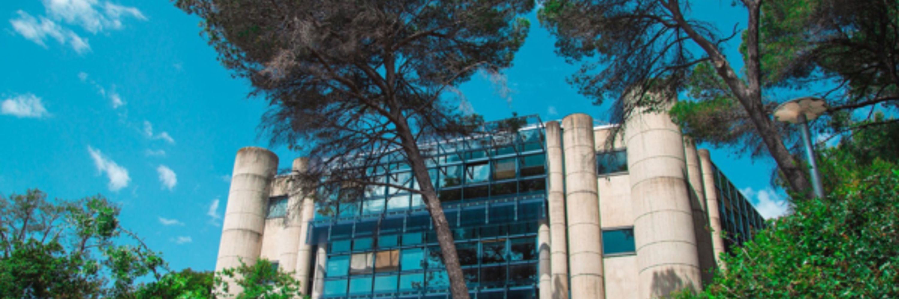 Centre de Mathématiques Appliquées de Mines Paris - PSL