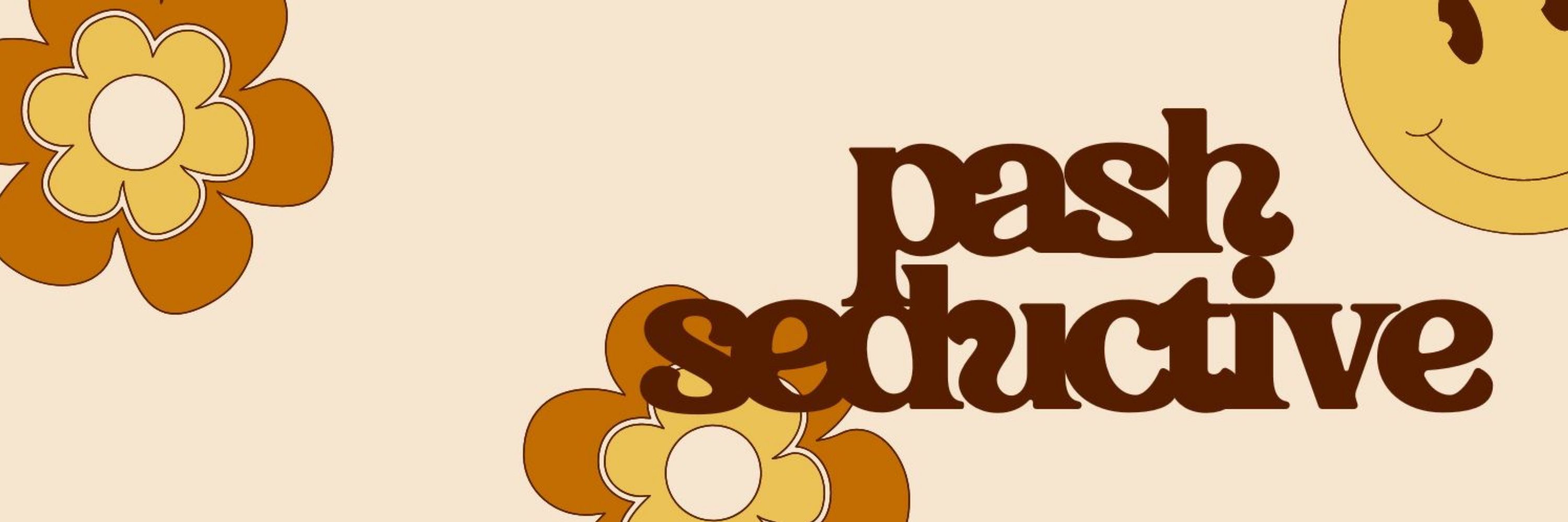 pash seductive