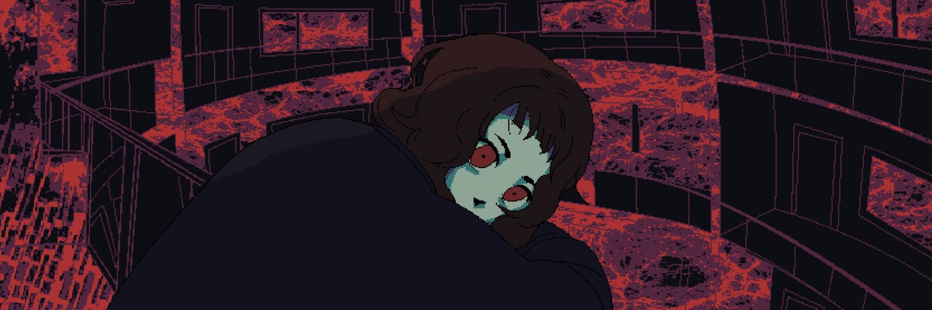 Jackie