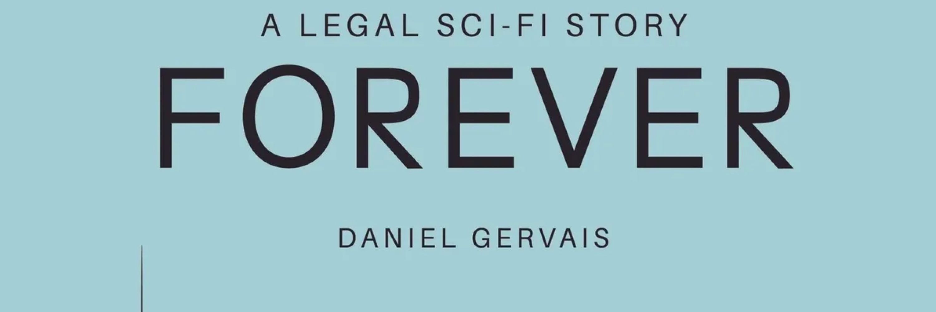 Daniel Gervaia