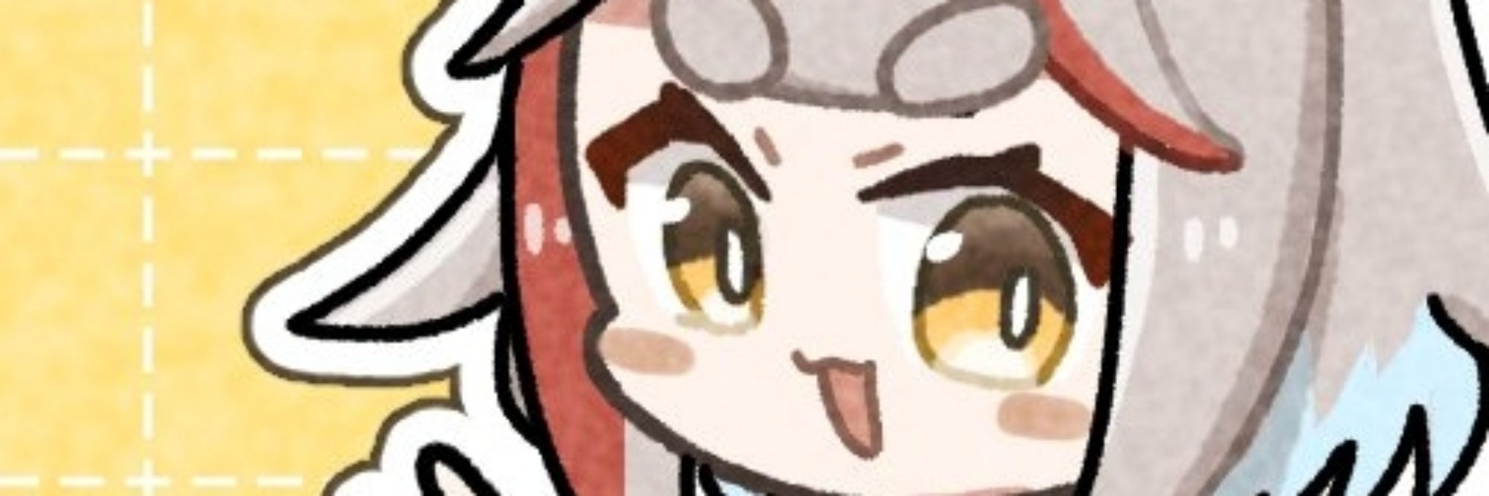 はまっちょ