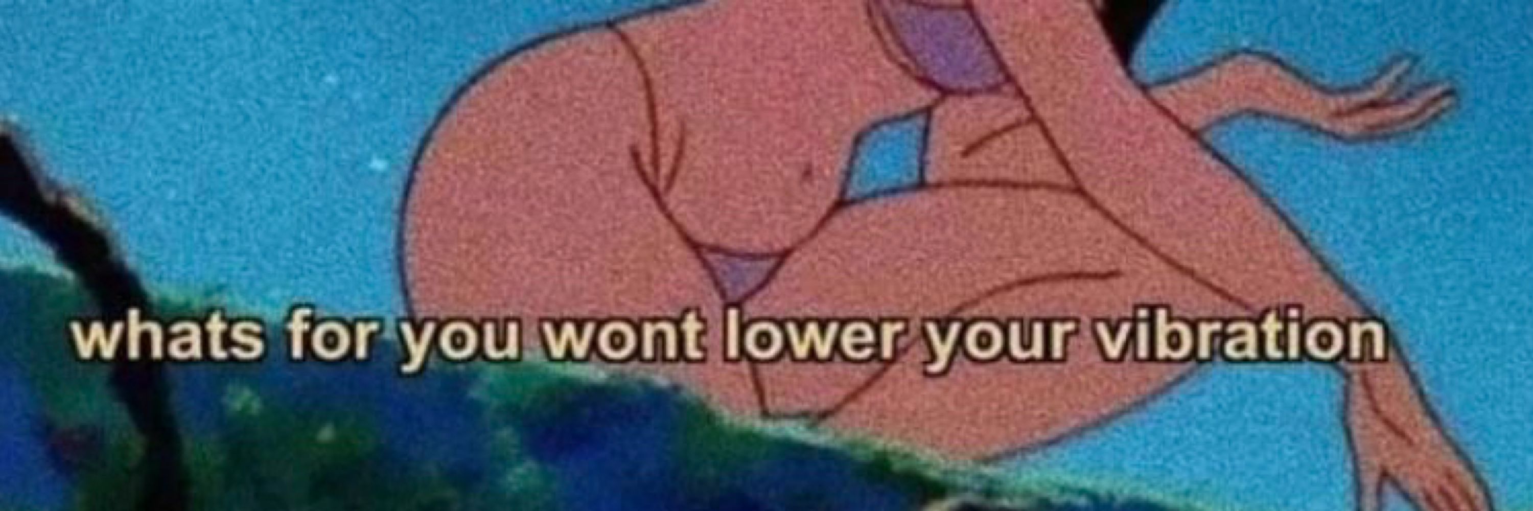 That Part