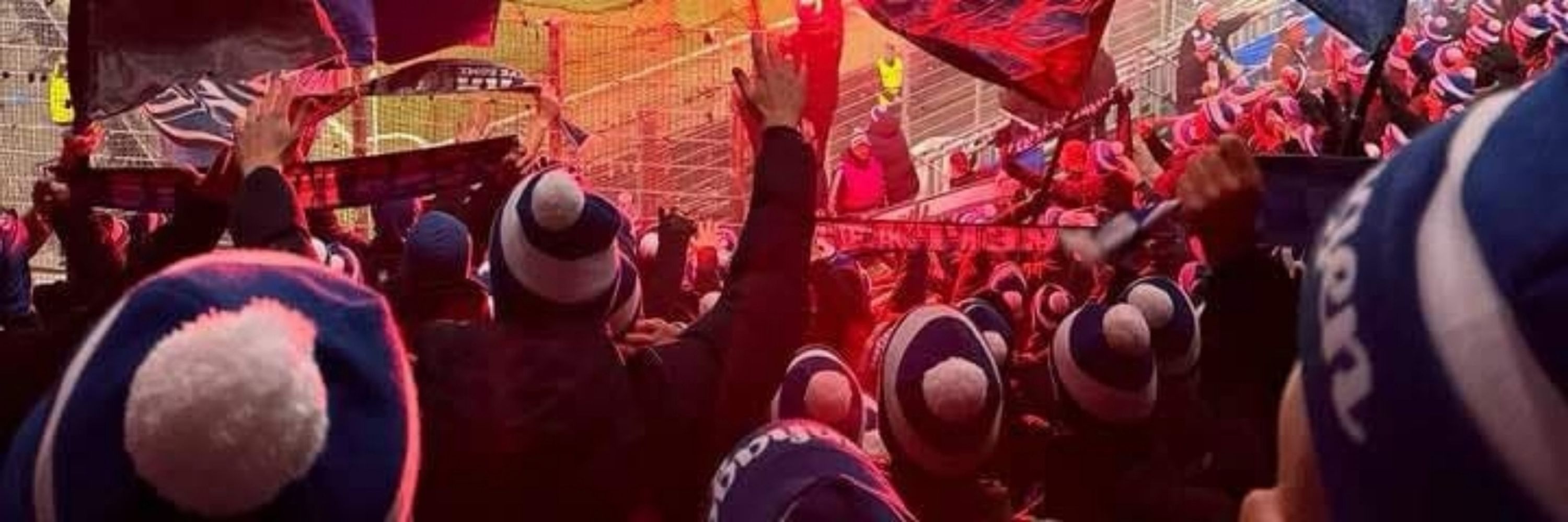 Mils_kbh