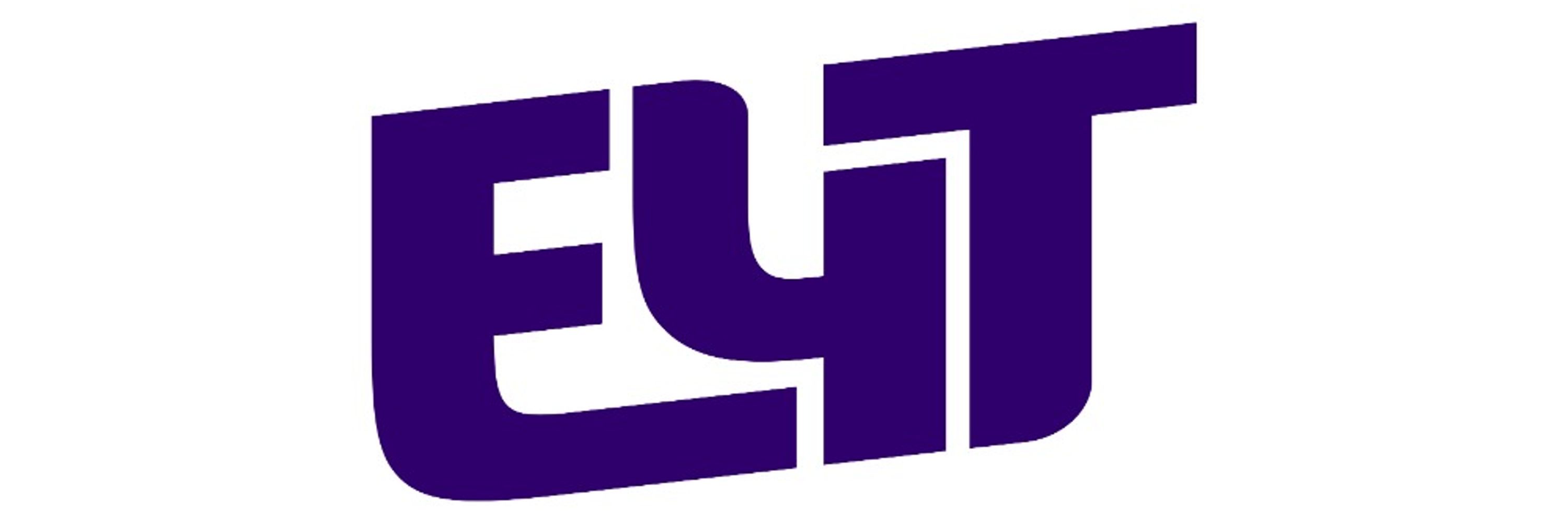 Elite dos Quatro Traduções