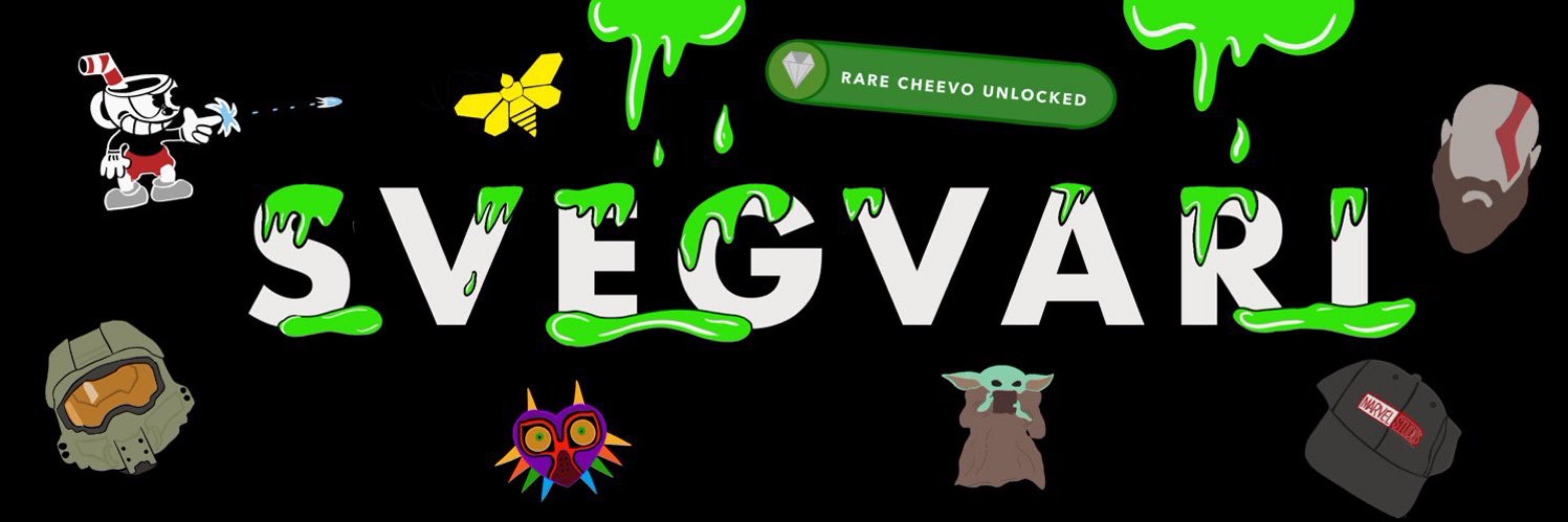 Steve Vegvari