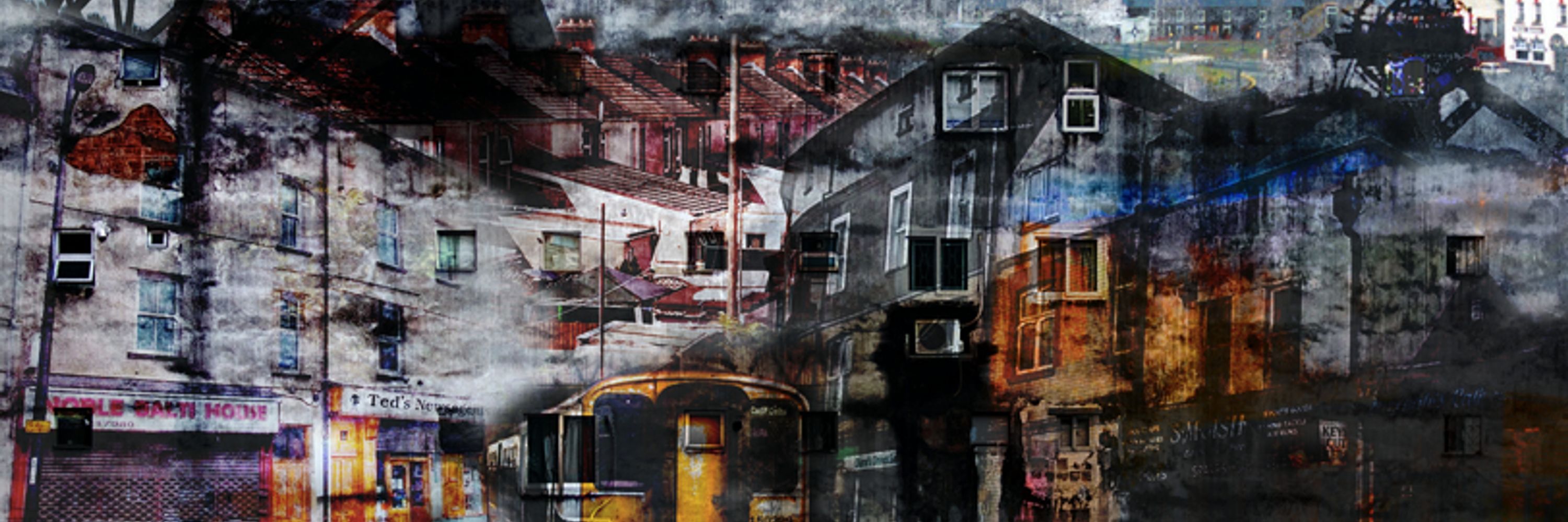 Amy Walker