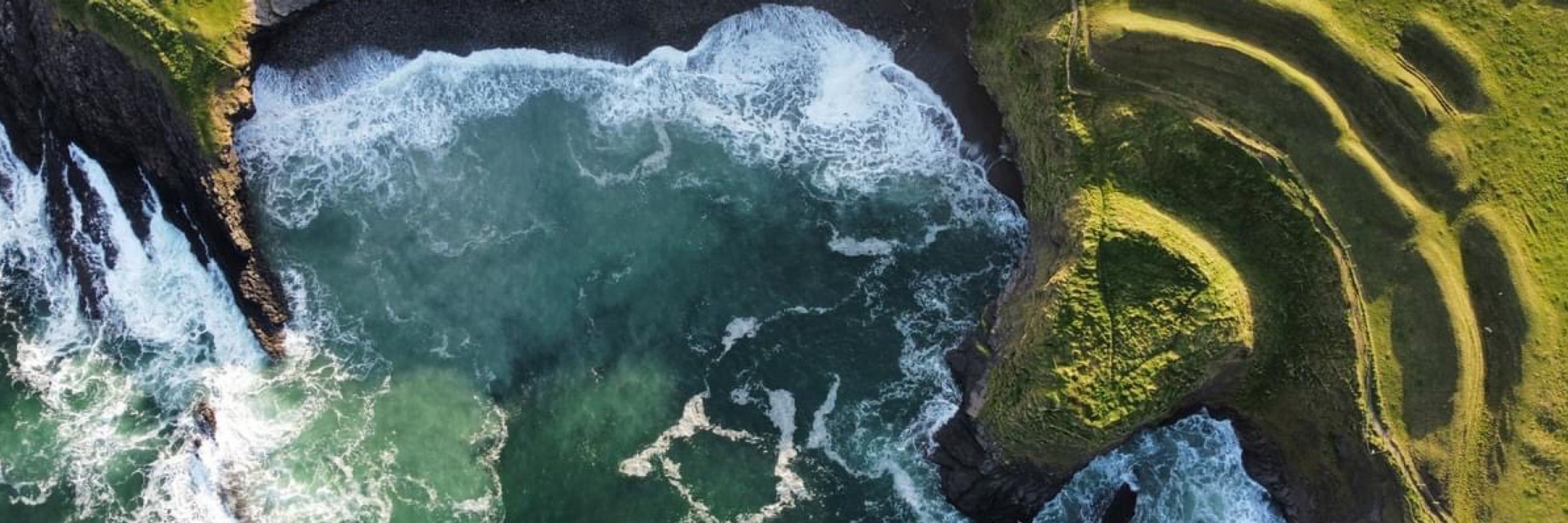 Choosesligo