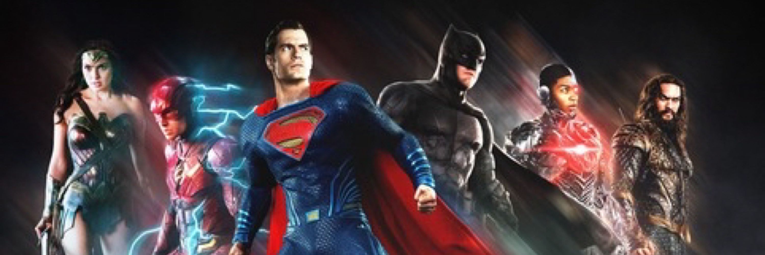 SnyderVerse