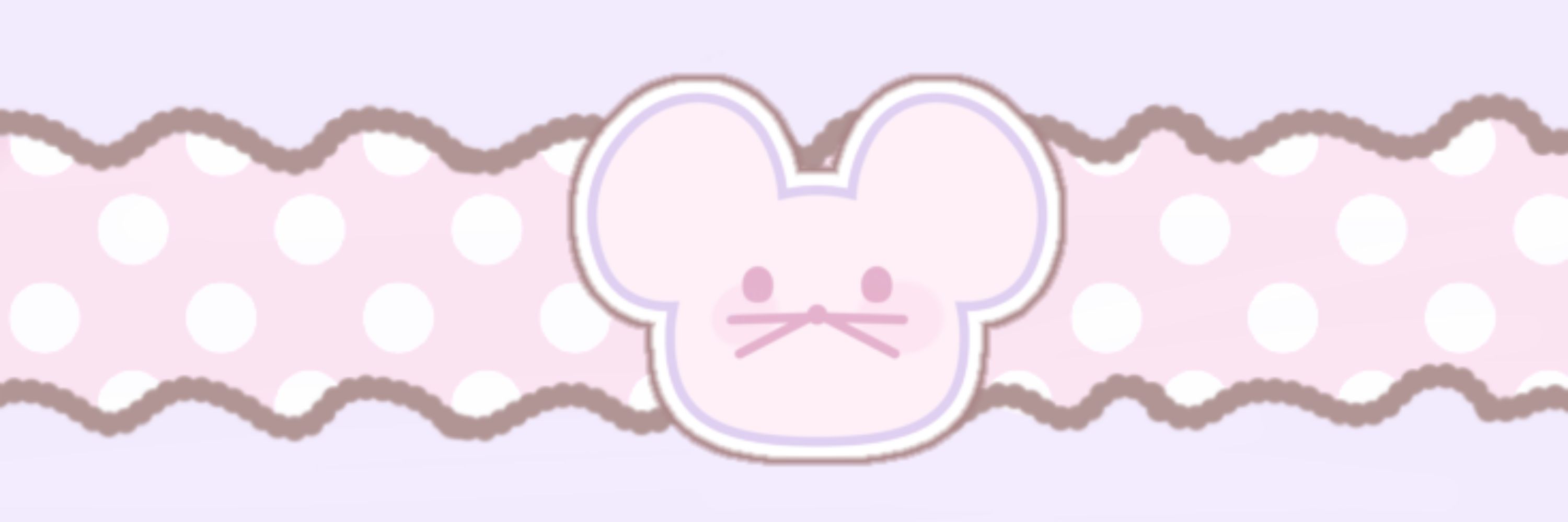 𝐀𝓼𝓱 🏳️‍⚧️