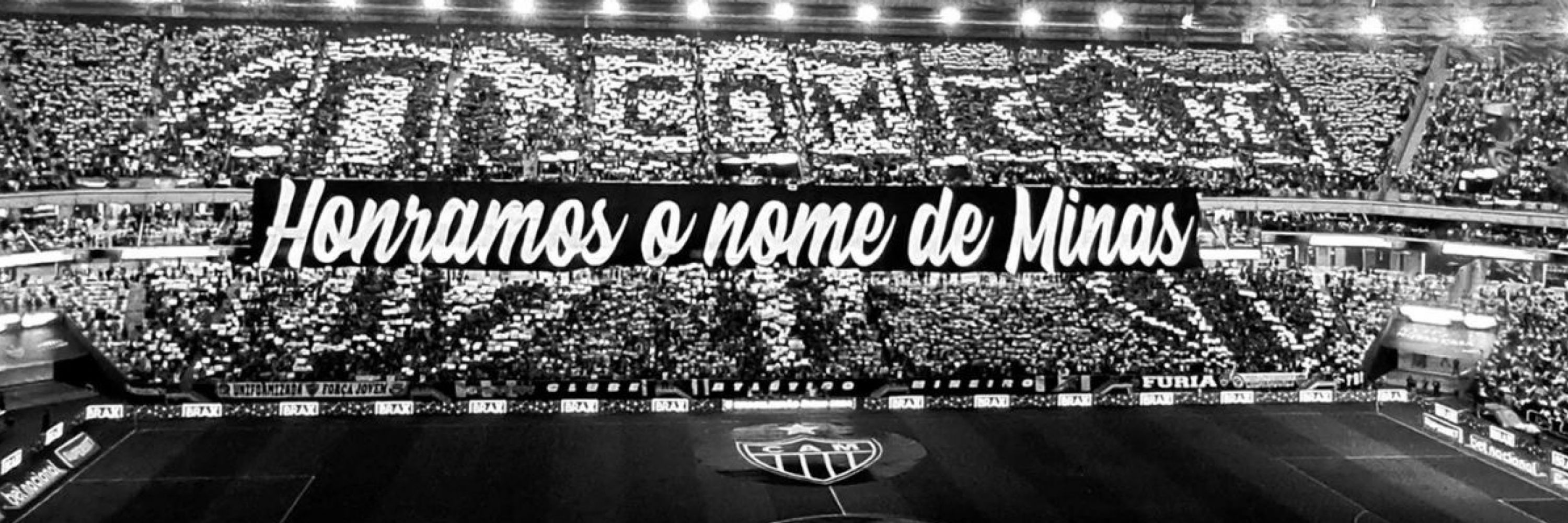 lelê 