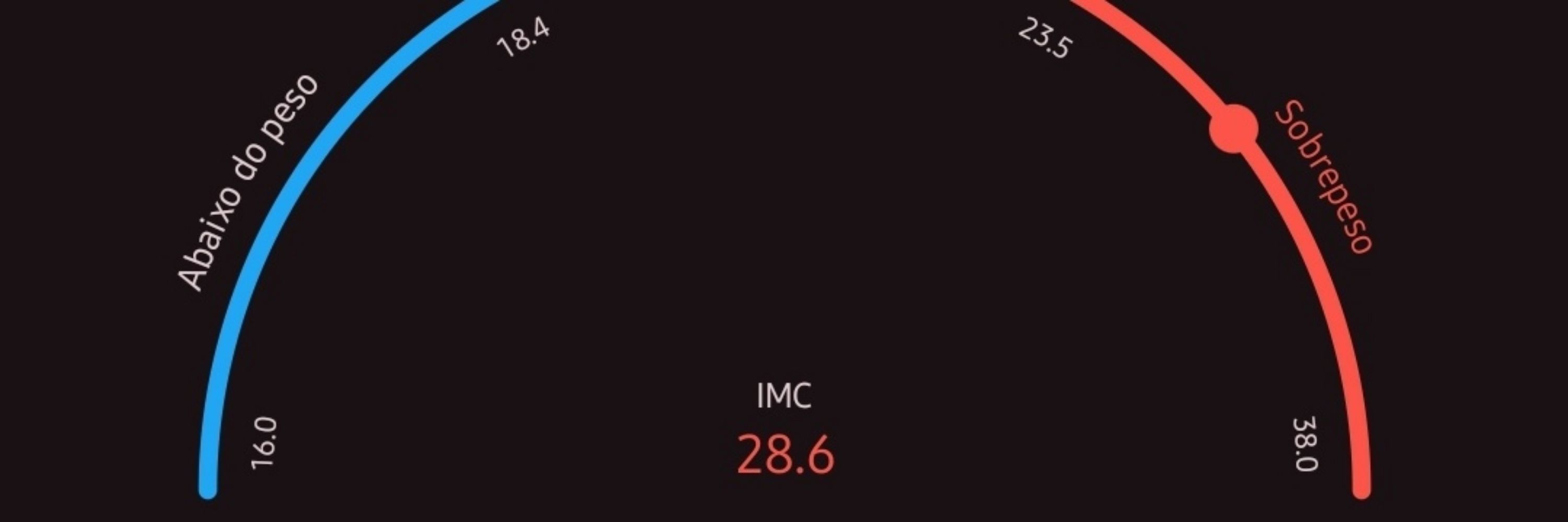 X-madu 🐽 ☆ (-5.2/-20)