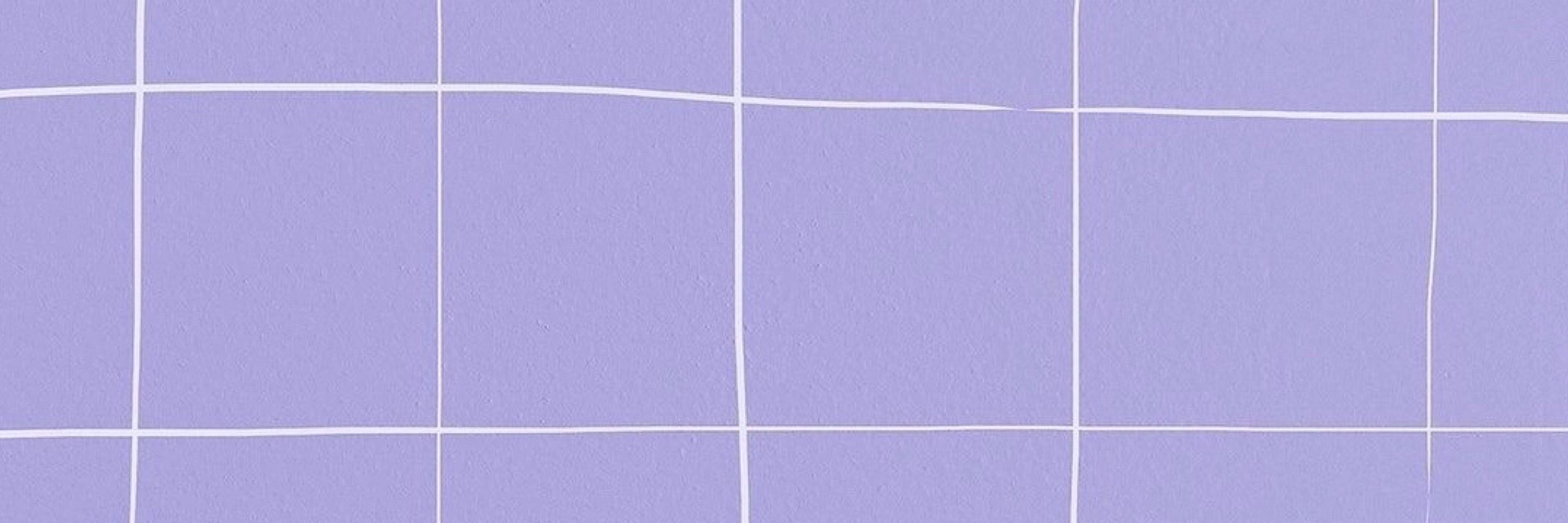 ７