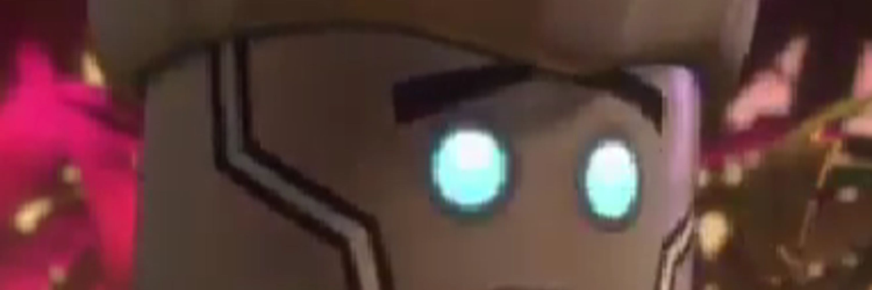 MegoLego