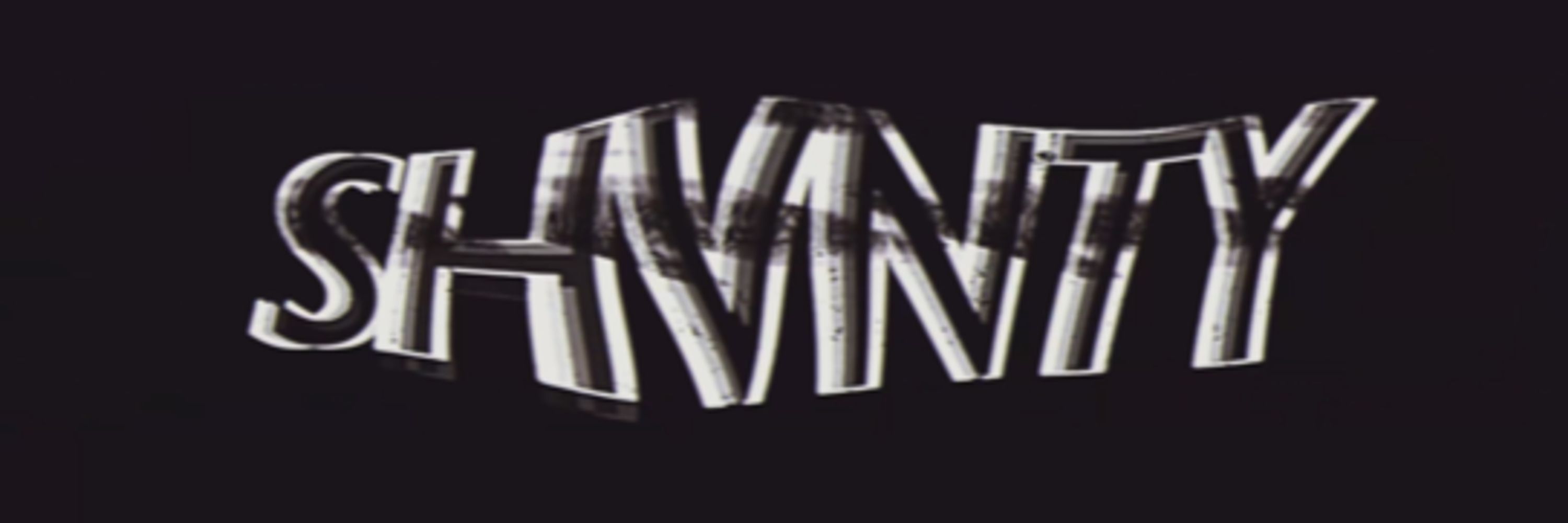 Shvnty.vfx