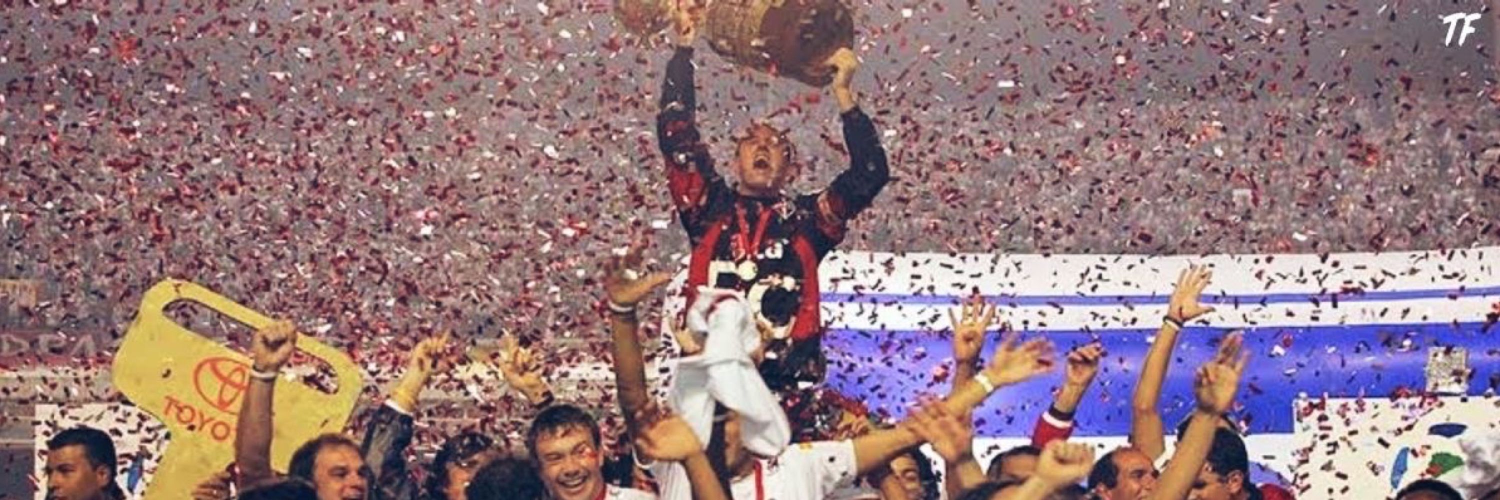 mari esquilo