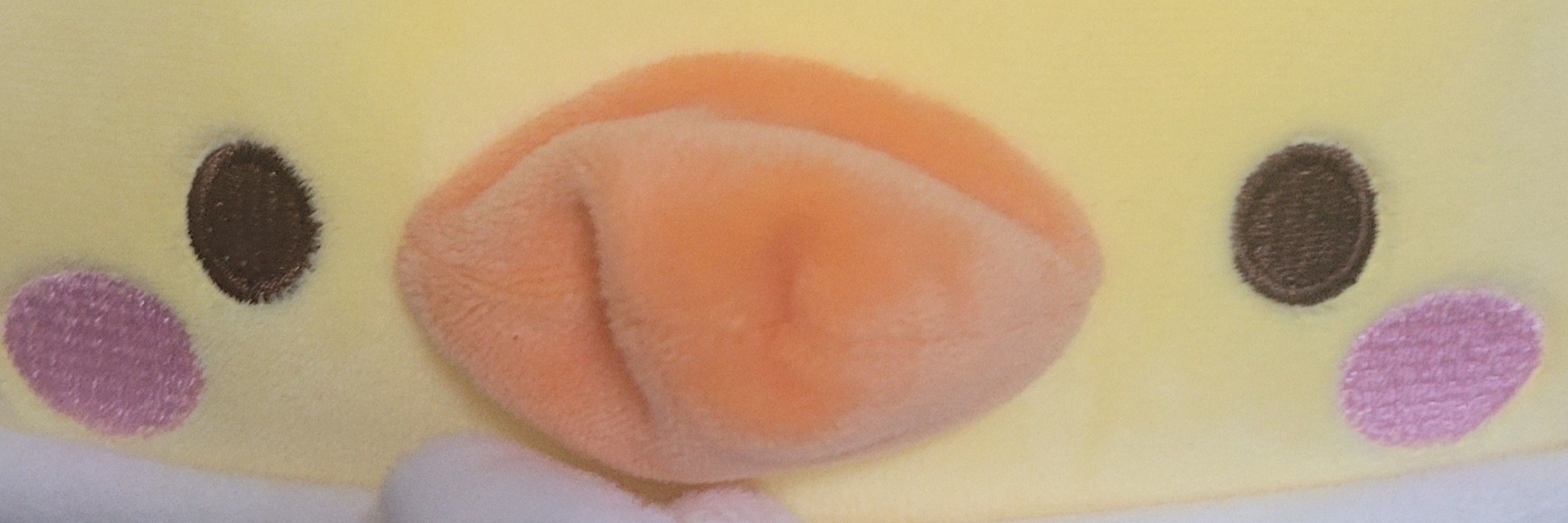 레인잉