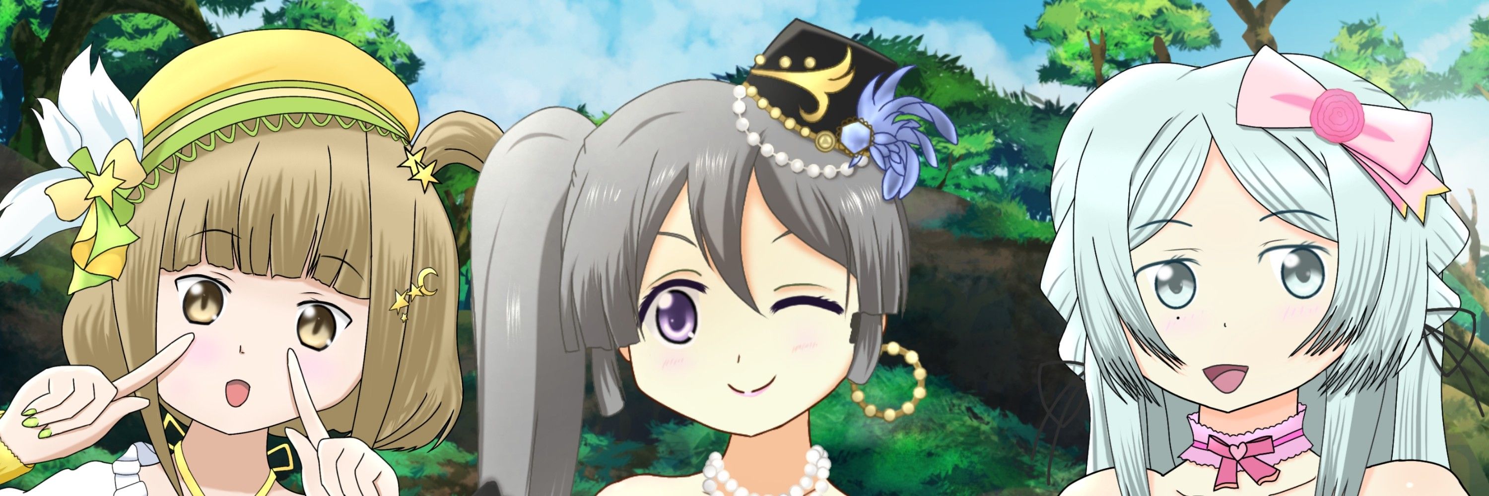 さやてぃろ