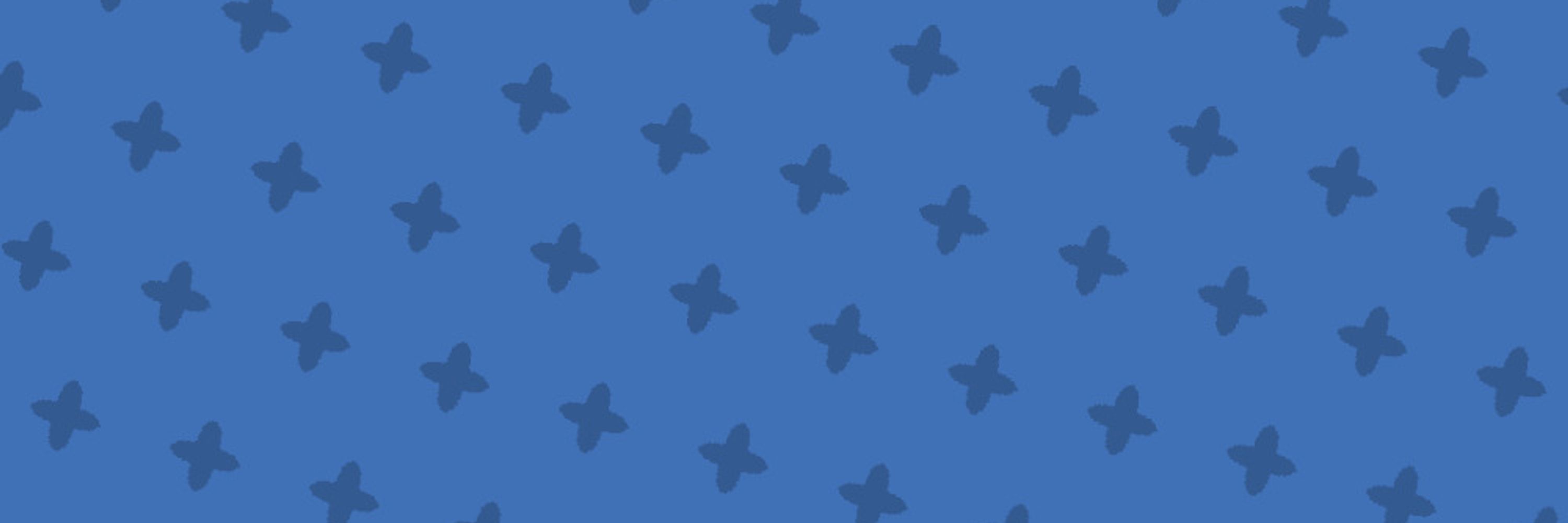 Mintly