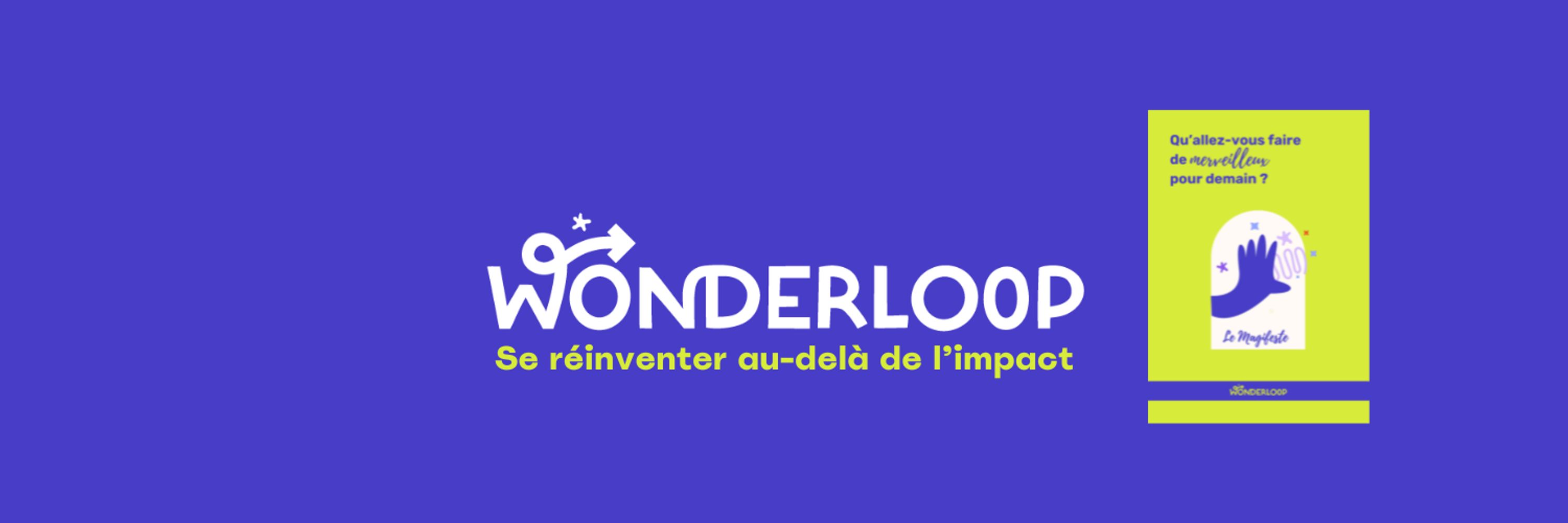 @wonderloop