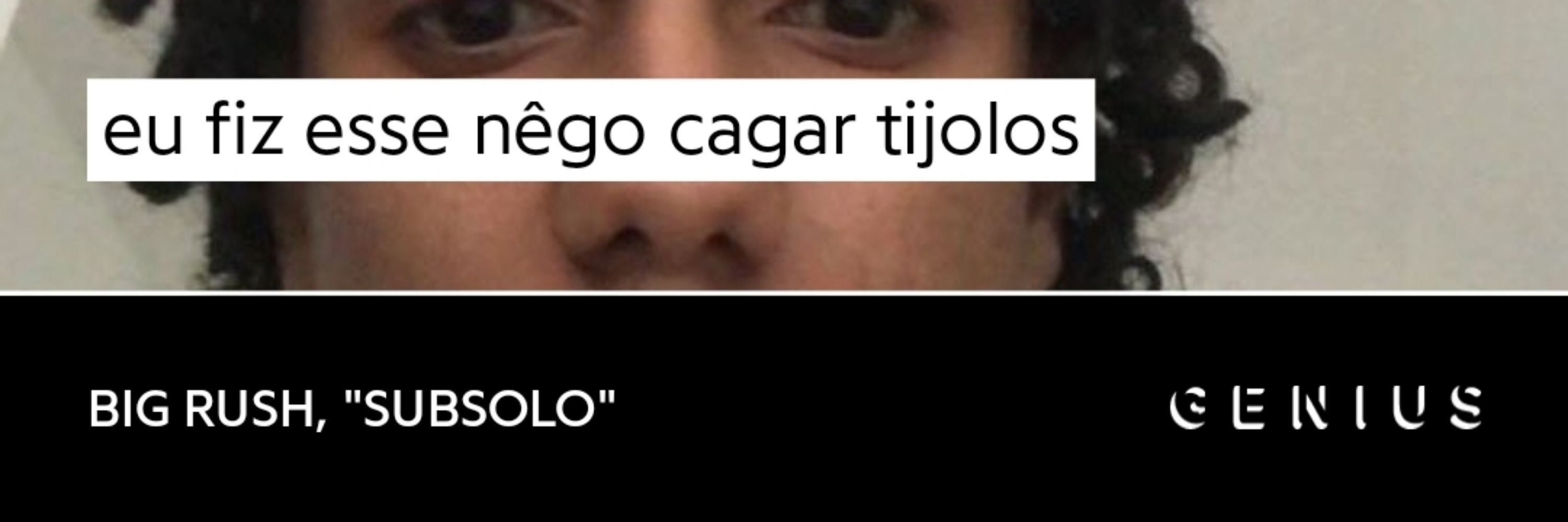 diego desistente e indeciso