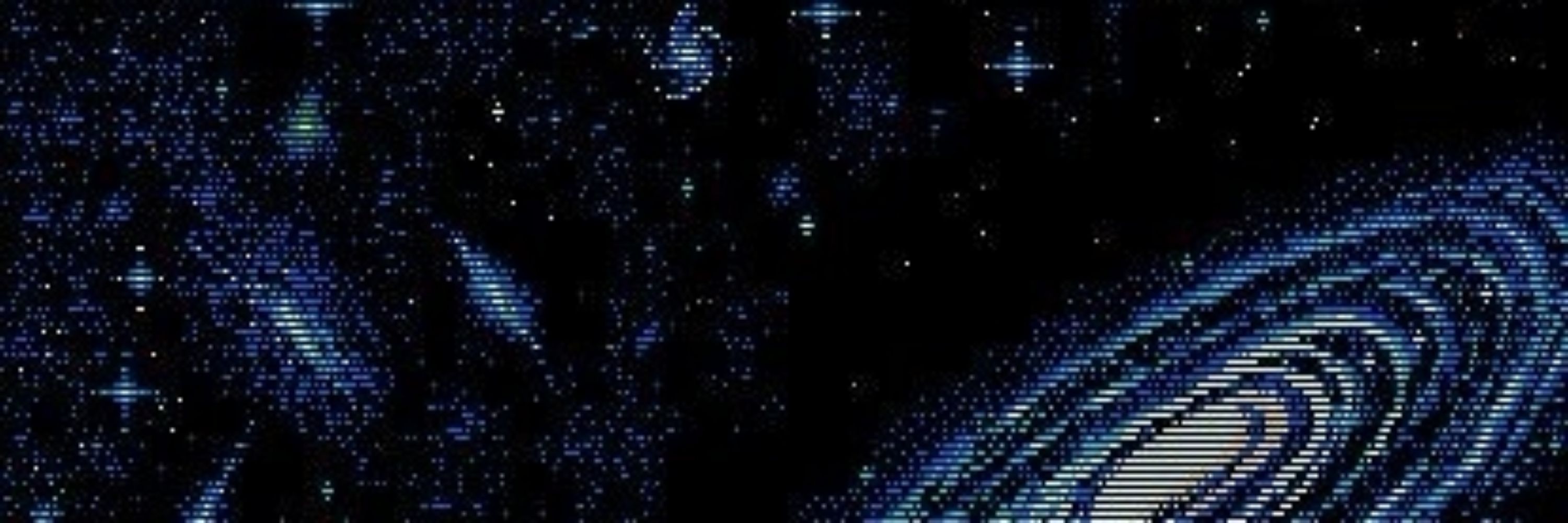 𝙼𝚘𝚗𝚜𝚝𝚊𝚒𝚗𝚢ᵃᵐᵒˢᵗʳᵃᵈᶦⁿʰᵒ✰⁷