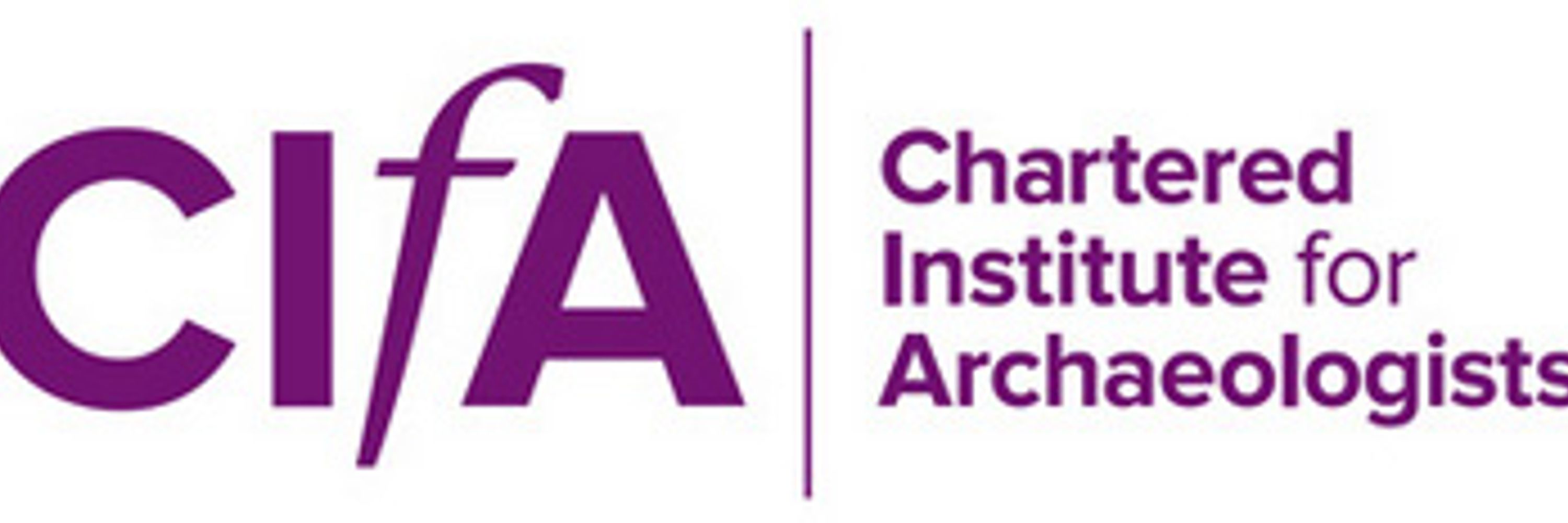 Information Management Group