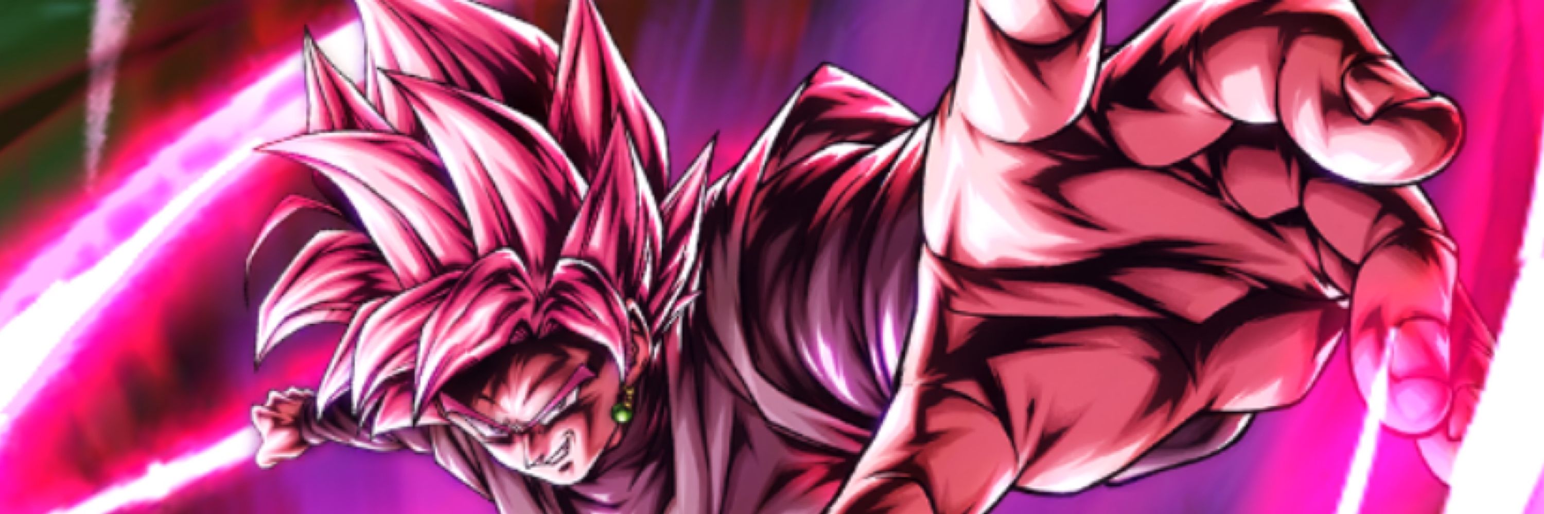 beanpole_brando