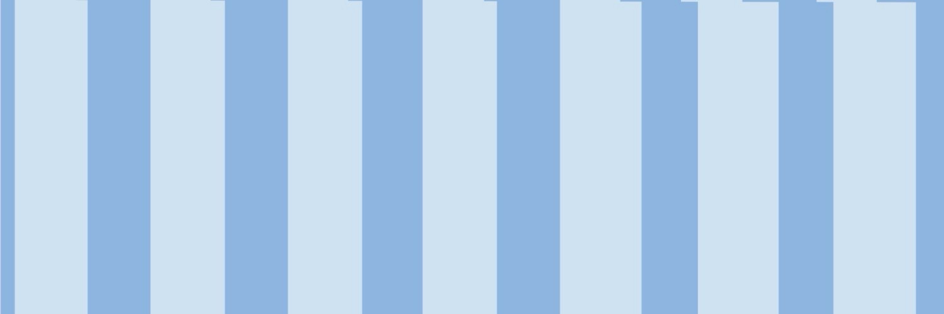 Blueflamecarrot / COMMS OPEN