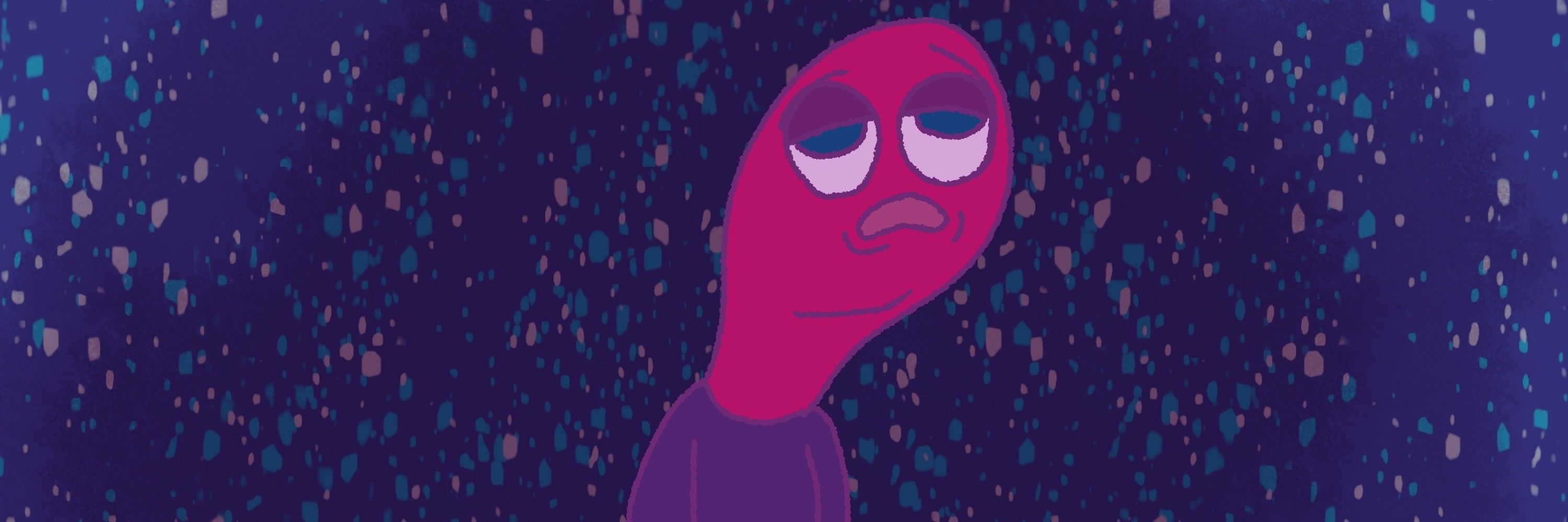 rotsel