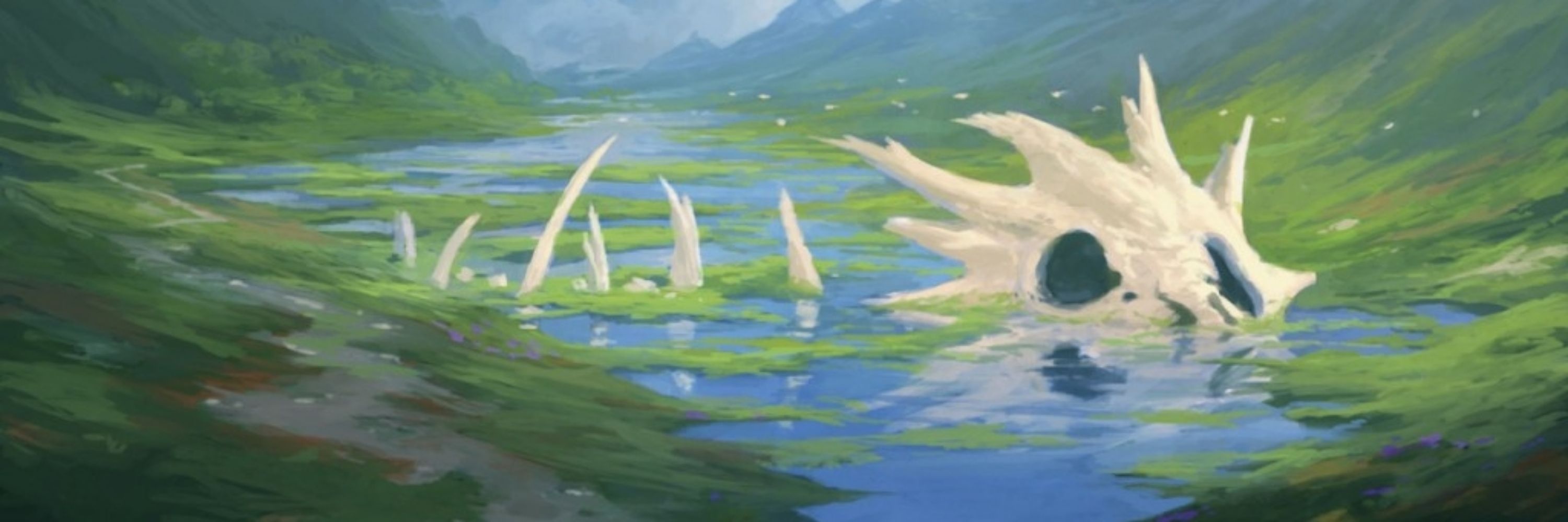 Avalon