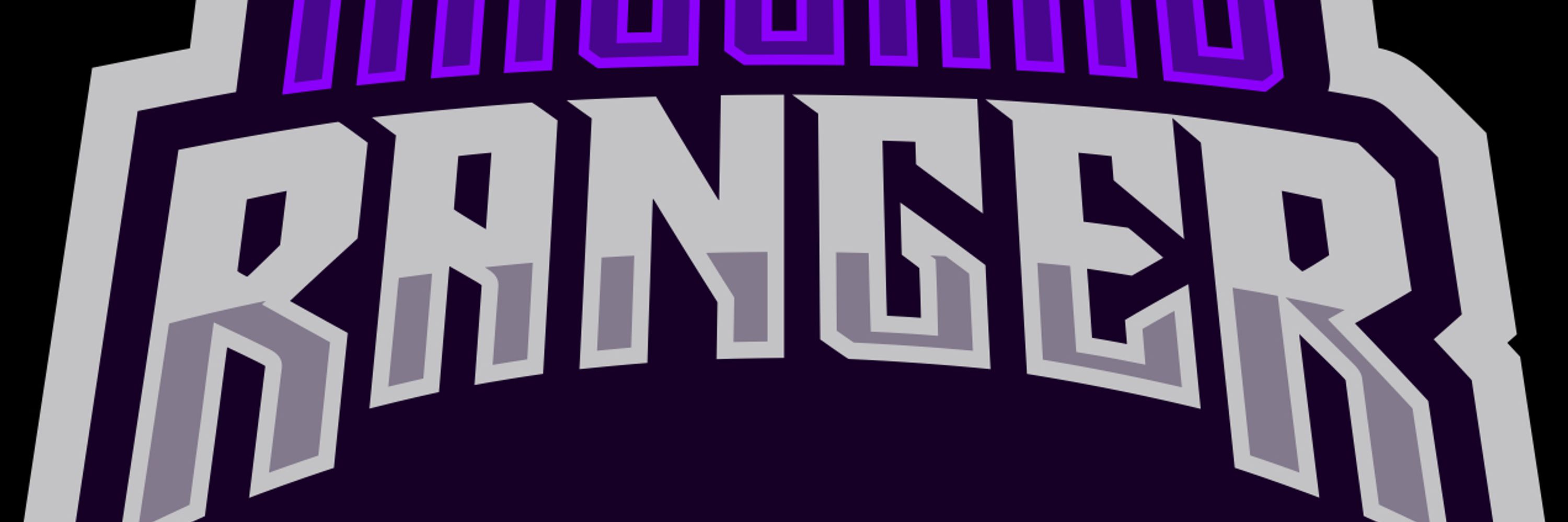 HaggardRanger