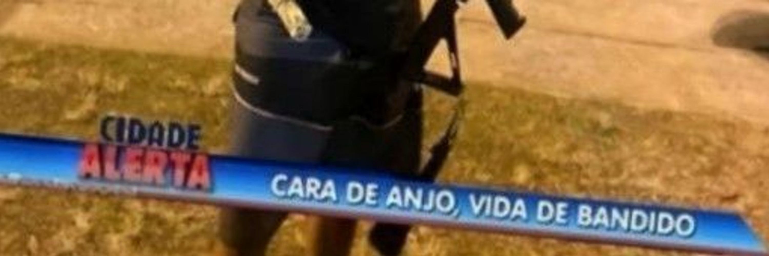 Extrovertímido