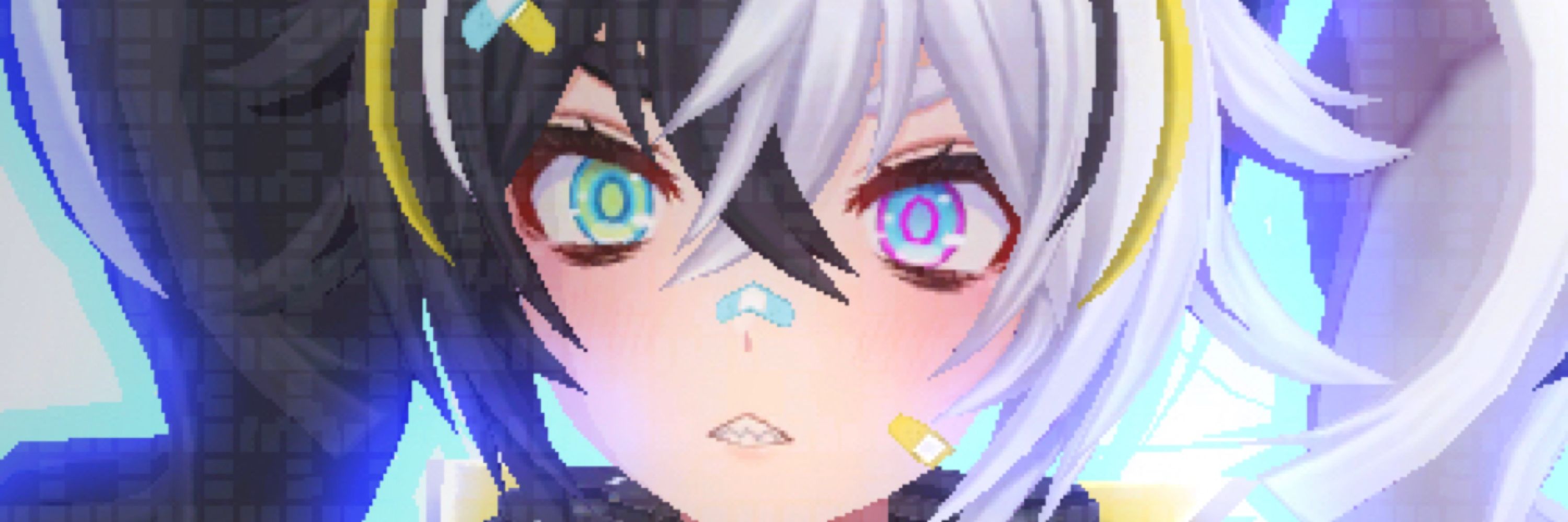 とめいとぉ