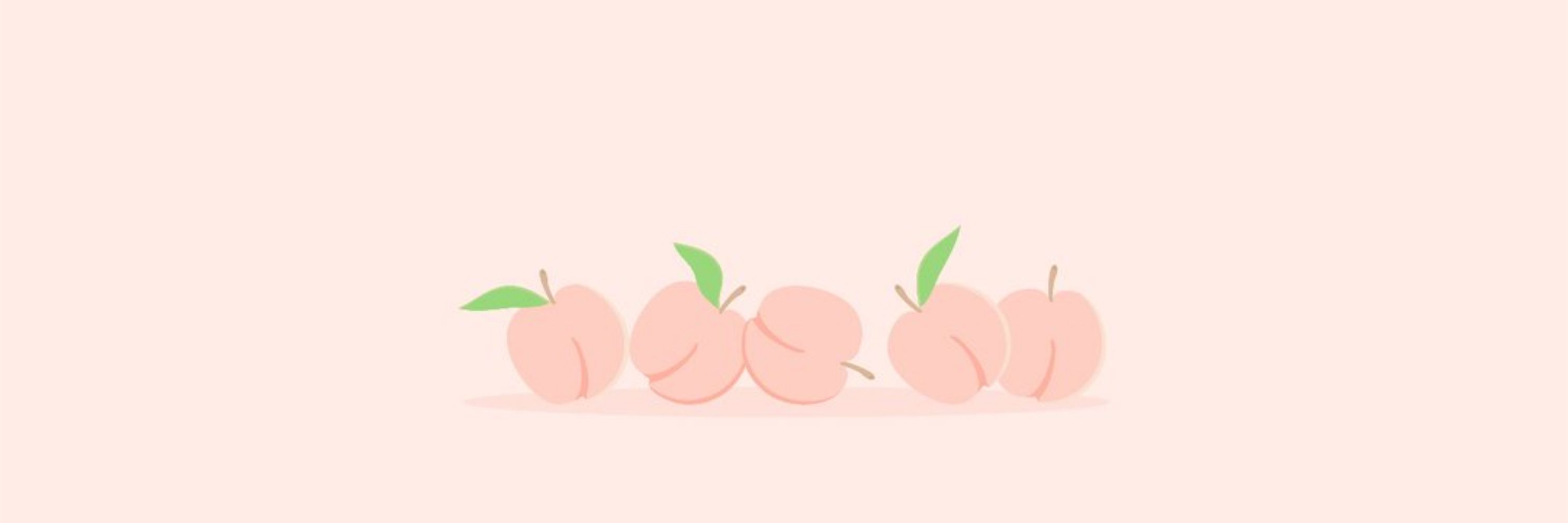 Pipl0