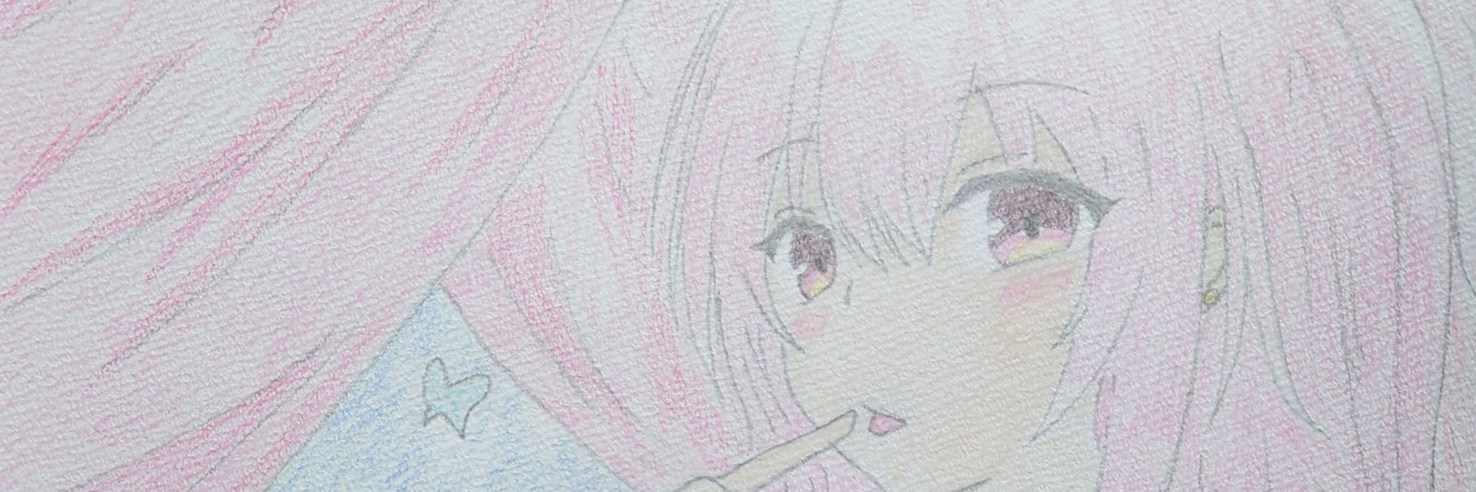 ミルクレープ