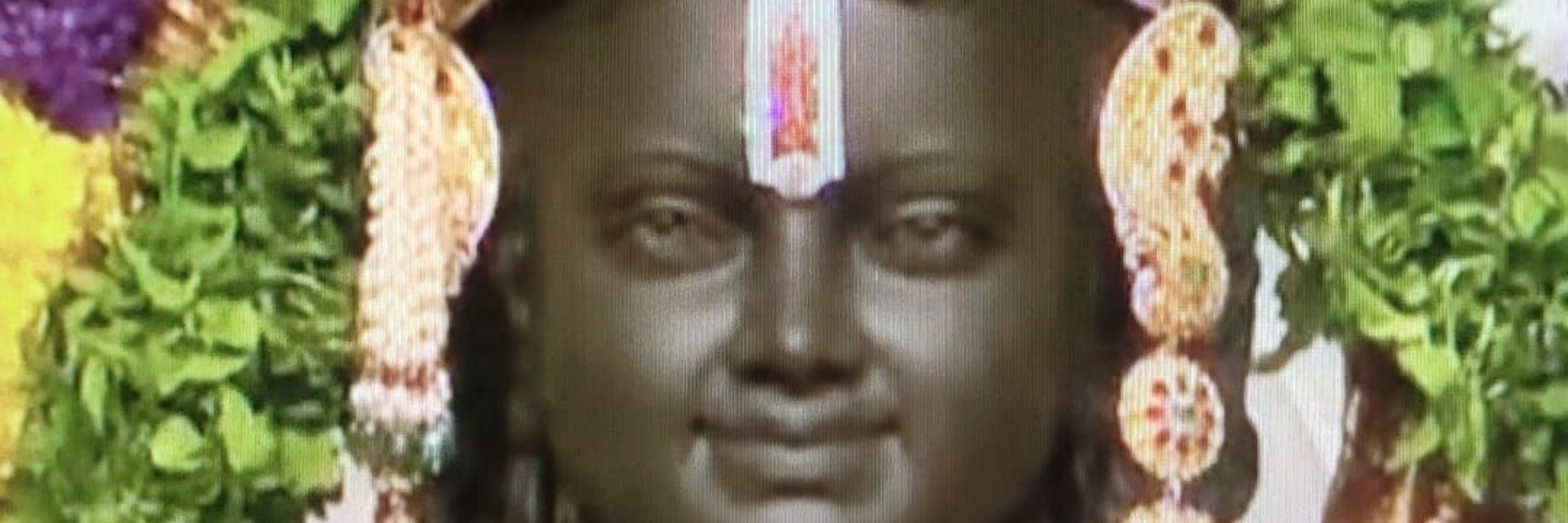 Sanjeev kumar