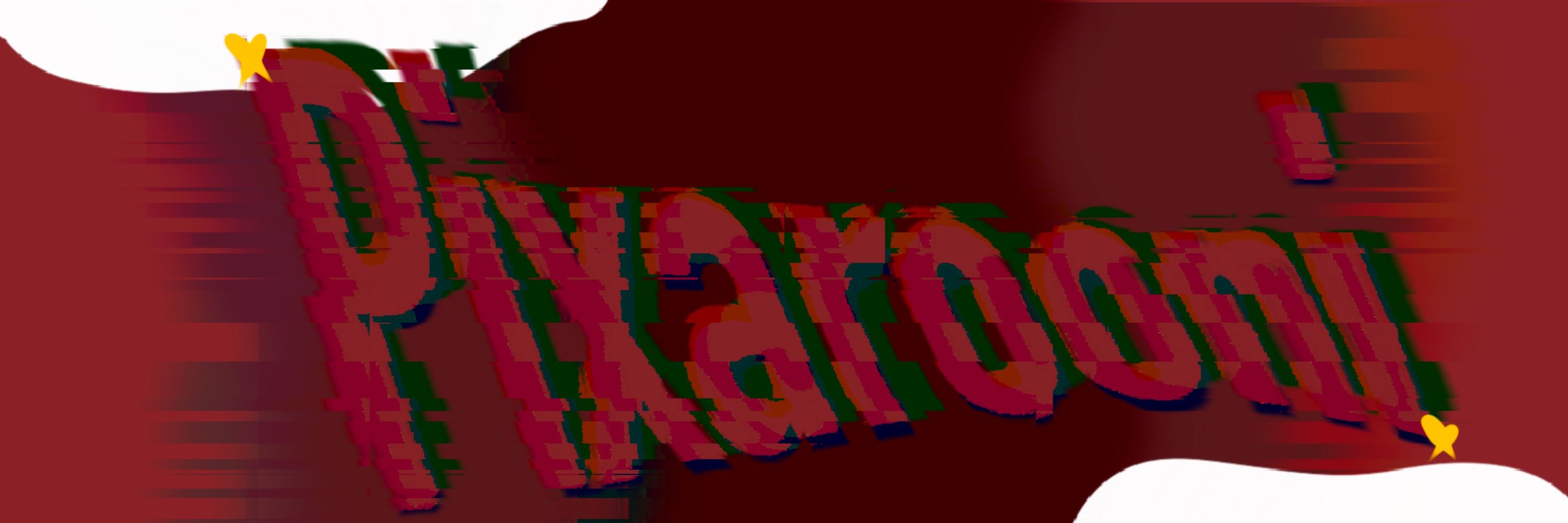 𝓟𝓲𝔁𝓪𝓻𝓸𝓸𝓷𝓲