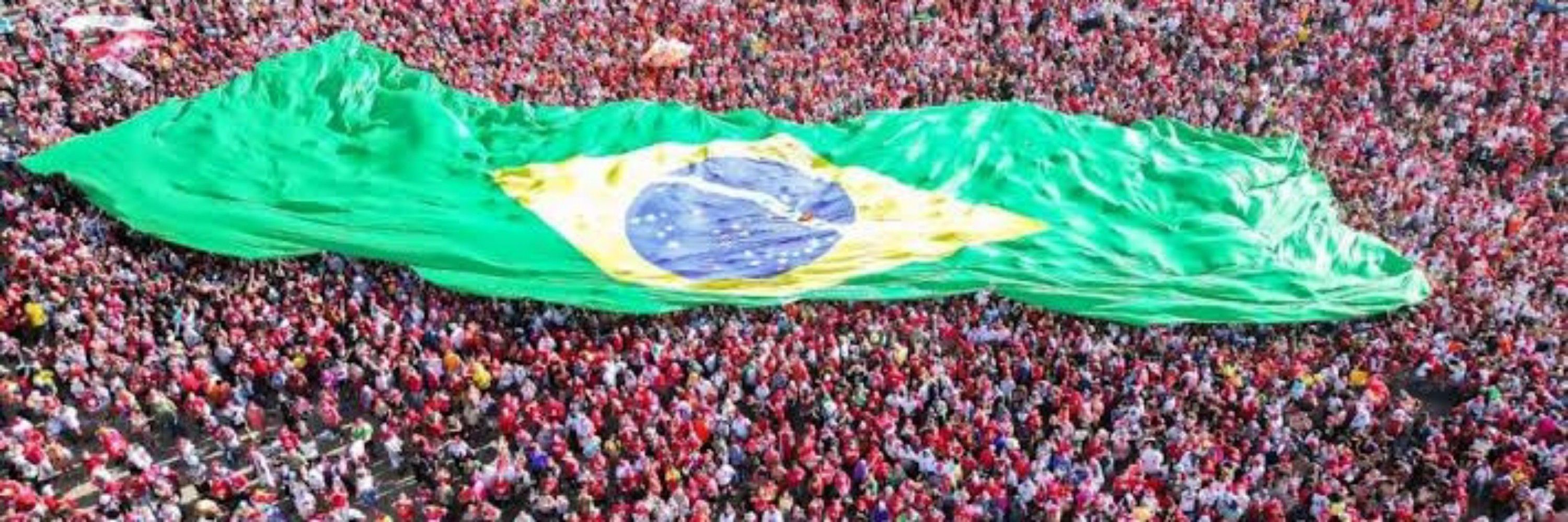 André Medeiros 🚩