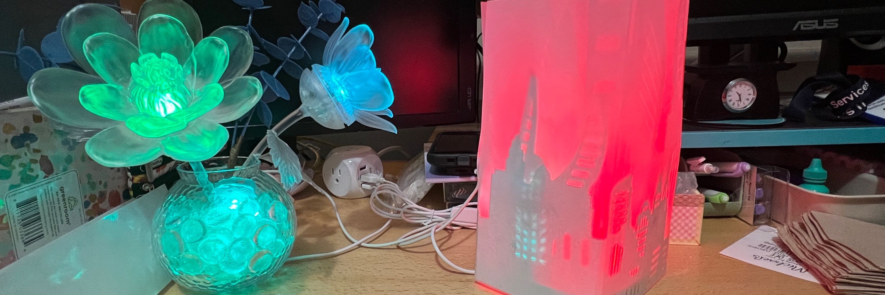 plumfairy - Elisa 