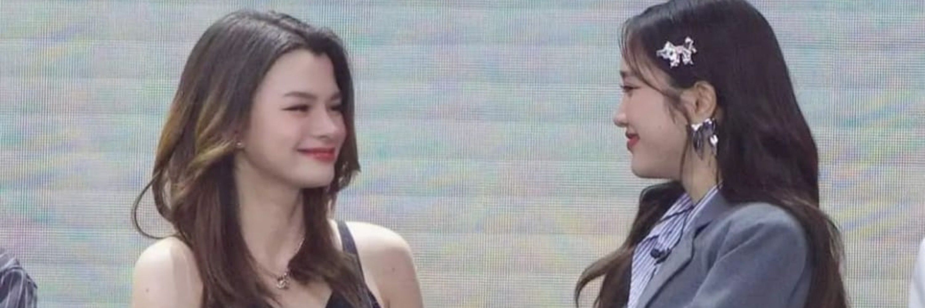 Regininhakp