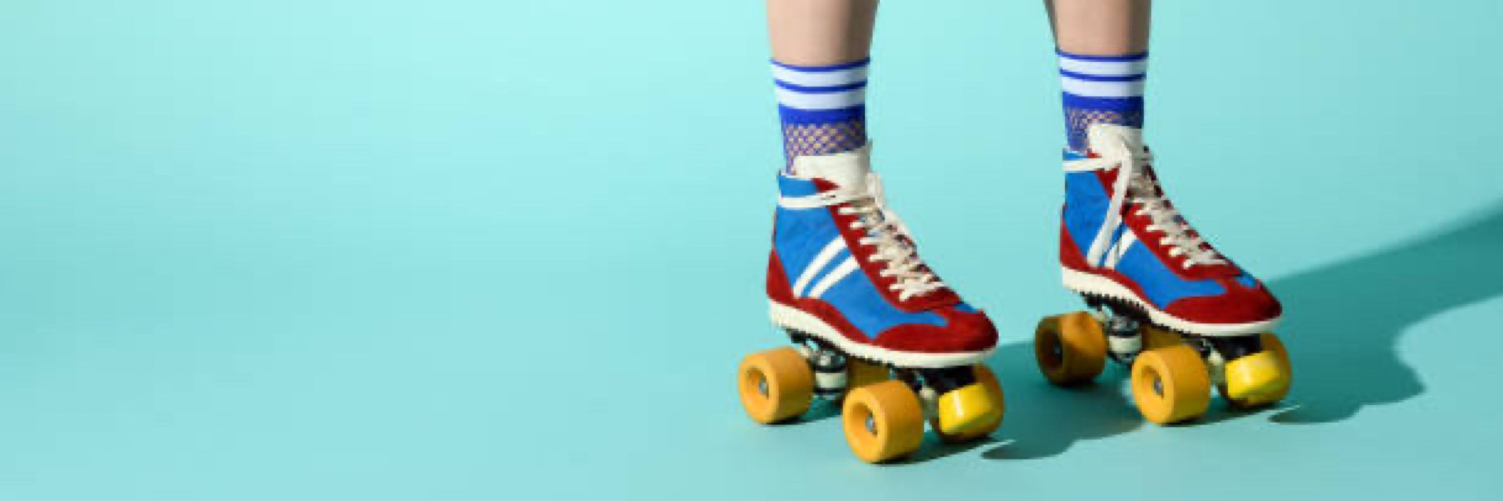 Roller Skates