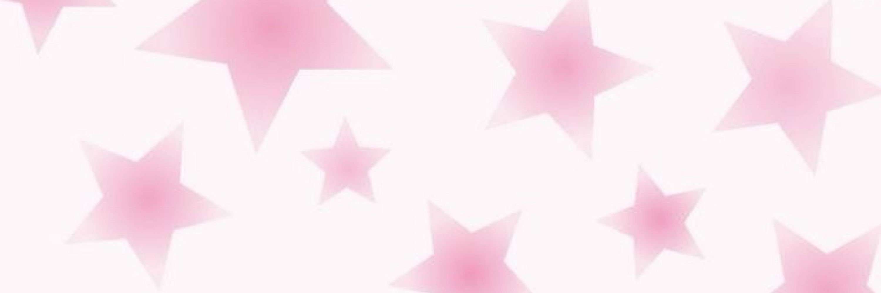 nini