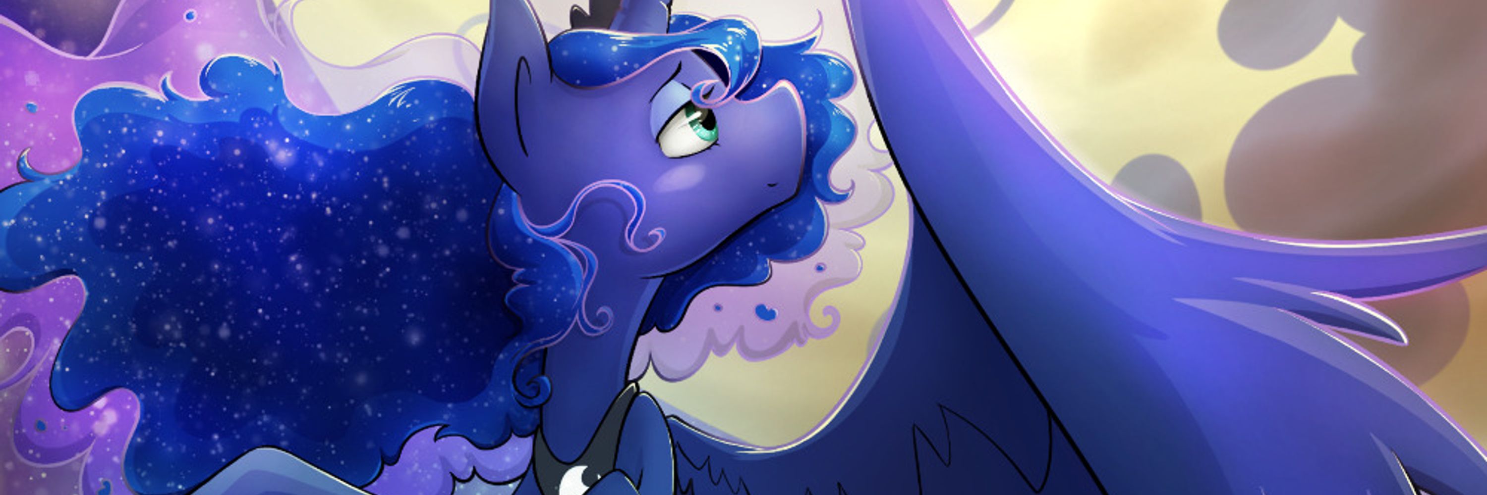 MidnightPremiere is eeby sleepy